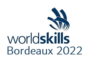 Picture for category Bordeaux 2022
