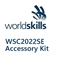 Picture of WorldSkills 2022 Special Edition Accessory Kit
