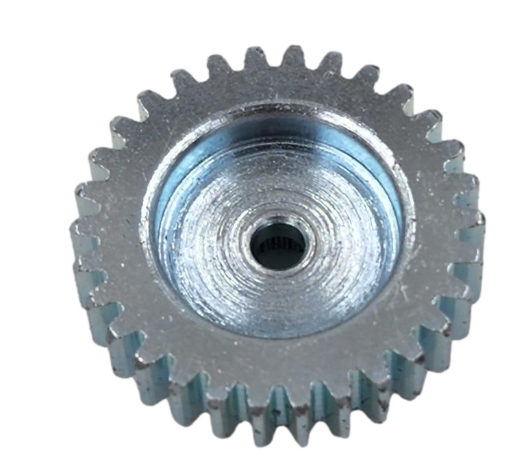 Servo Spline Gear 30T Gear, 25T Spline Studica Robotics