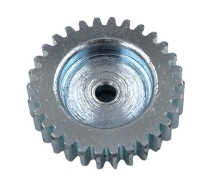Picture of Servo Spline Gear - 30T Gear, 25T Spline