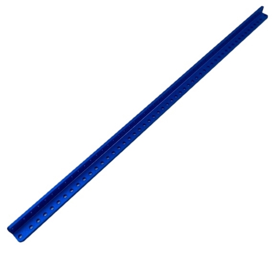 Picture of 432mm L-Beam (2 pack)