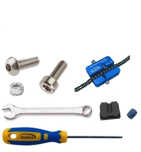 Picture for category Hardware