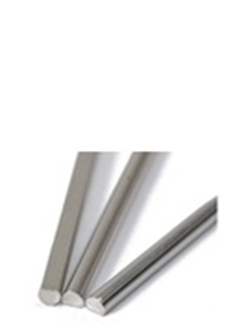 Picture for category Axles / Shafts