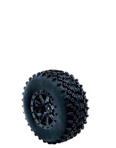 Picture for category All-Terrain Wheels