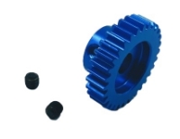 Picture of 30 Tooth Gear