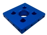 Picture of Orbital Motor Mount