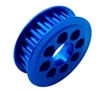 Picture of 24 Tooth 5mm Pitch GT2 Pulley