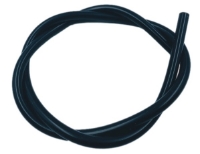 Picture of Silicone Rubber Tubing for Intake Hub
