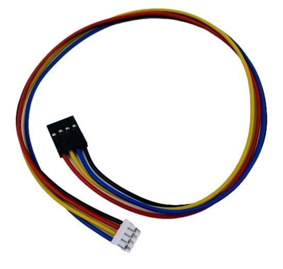 Picture of NavX2-Micro Adapter Cable for Control / Expansion Hub