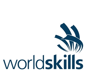 Picture for category WorldSkills