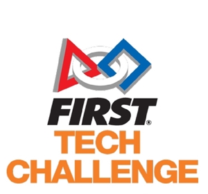 Picture for category FIRST Tech Challenge