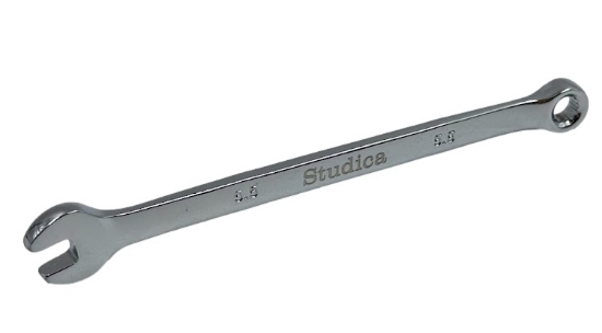 Picture of 5.5mm Combination Wrench