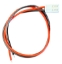 Picture of Battery Adapter Cable for VMX