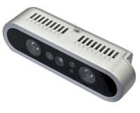 Picture of 3D Depth Camera