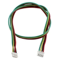 Picture of Expansion Hub Encoder Cable