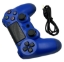 Picture of Remote Control Device - USB & Bluetooth