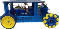 Picture of STEM BOT Pro Kit