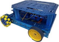 Picture of STEM BOT Pro Kit