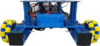 Picture of STEM BOT Pro Kit