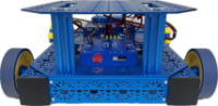 Picture of STEM BOT Pro Kit