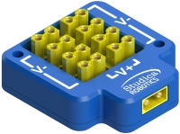 Picture of FTC Power Block