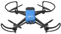 Picture of SR TS7 UAV