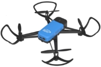 Picture of SR TS7 UAV