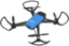 Picture of SR TS7 UAV