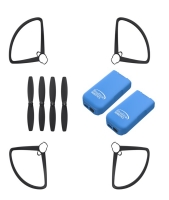 Picture of SR TS7 UAV Spares Pack