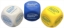 Picture of Game Cubes - 3 pack