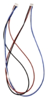 Picture of Maverick Encoder Cable for FTC