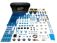 Picture of FTC Starter Kit 2024-2025