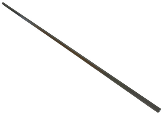 Picture of 6mm x 432mm Hex-Shaft (2 pack)