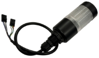 Picture of LED Light Tower