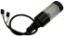 Picture of LED Light Tower