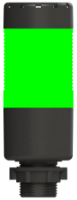 Picture of LED Light Tower