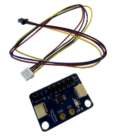 Analog Module with cable for Cobra Line Follower