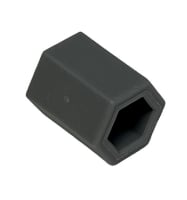 Picture of 6mm Hex Shaft Insert for Cypher Max