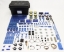 Picture of Studica Robotics Classroom Kit (D Shaft)