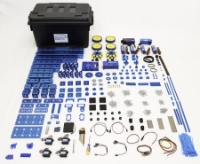 Picture of Studica Robotics Classroom Kit