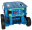 Picture of The All-Terrain Stack Robot - Autonomous Mobile Robotics Kit