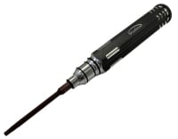 Picture of 4 in 1 WS500 Screwdriver
