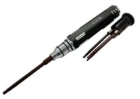 Picture of 4 in 1 WS500 Screwdriver