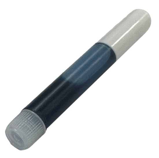 Picture of Removable Thread Locker
