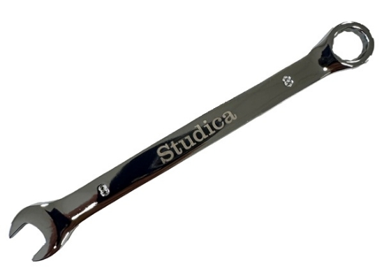 Picture of 8mm Combination Wrench
