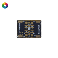 Picture of CubeNode v1