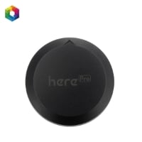 Picture of HerePro without iStand