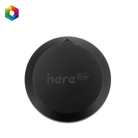 Picture of HerePro without iStand