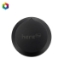 Picture of HerePro without iStand