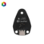 Picture of HerePro USB Adapter Board